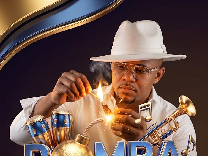 Bomba Band