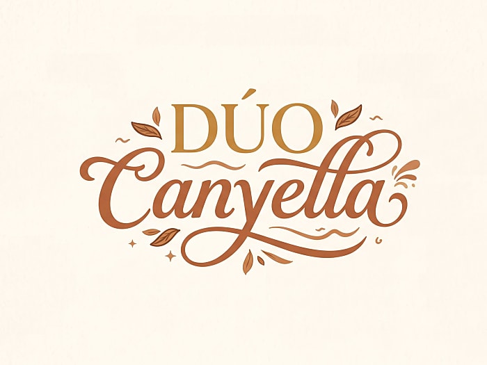 Dúo Canyella
