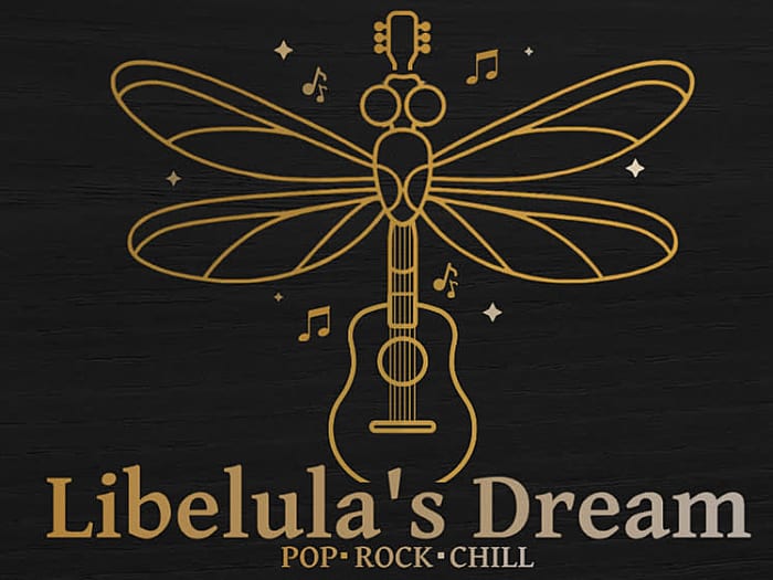 Libélula's Dream