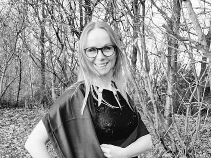 Maj-Britt Uhd