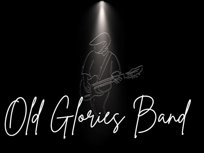 Old Glories Band