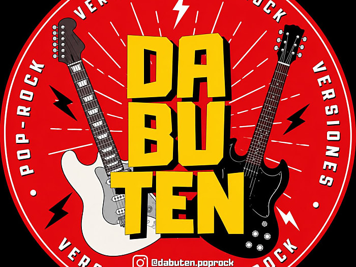DABUTEN