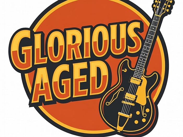 Glorious Aged