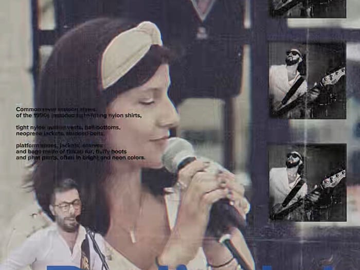 Radiodub