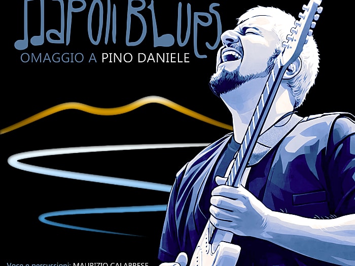 Napoli Blues
