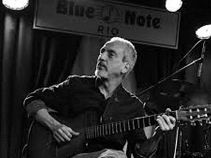 Chico Miceli