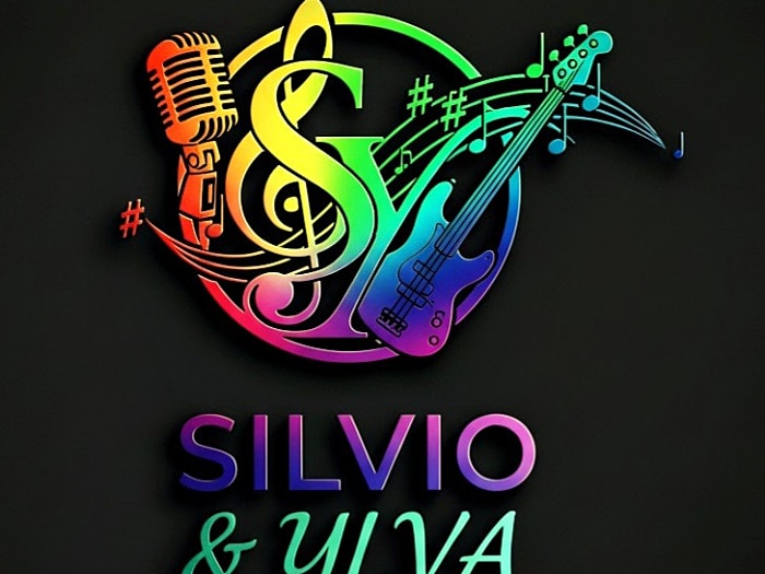 Sylva