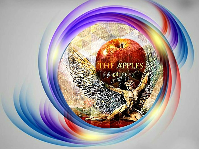 The Apples
