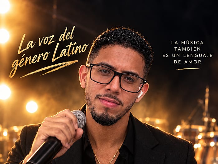 Jesús Nuñez