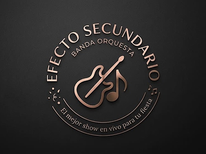 Efecto secundario