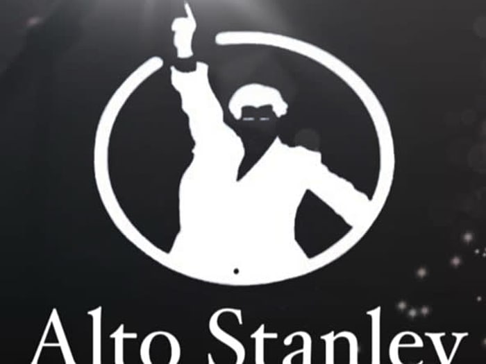 Altostanley