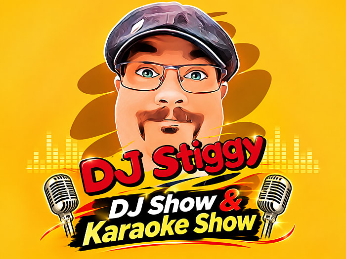 Dj-Stiggy