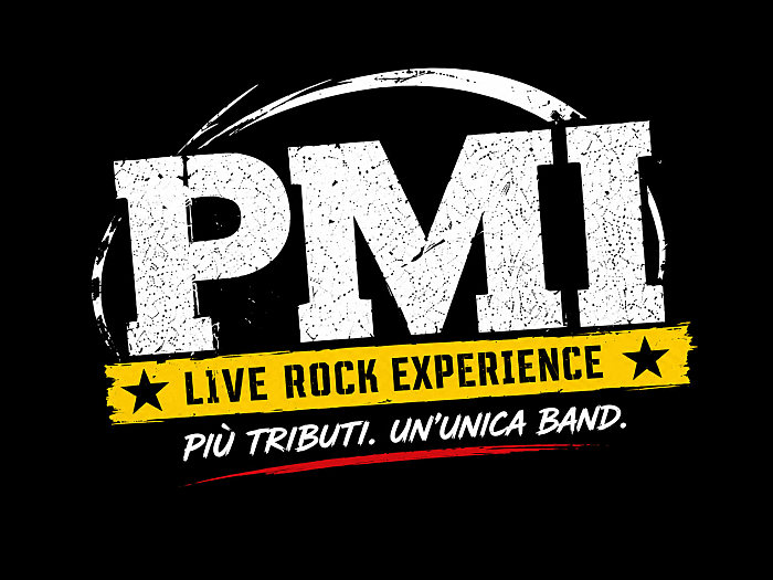 PMI
