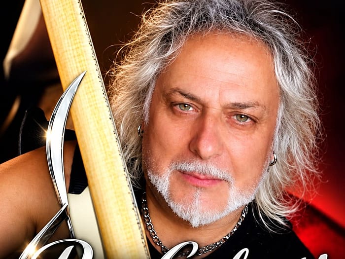 Pino galiena