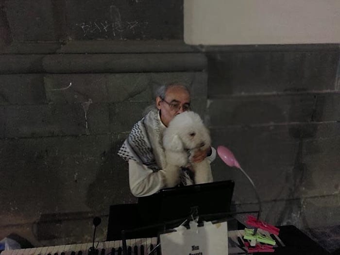 Riccardo
