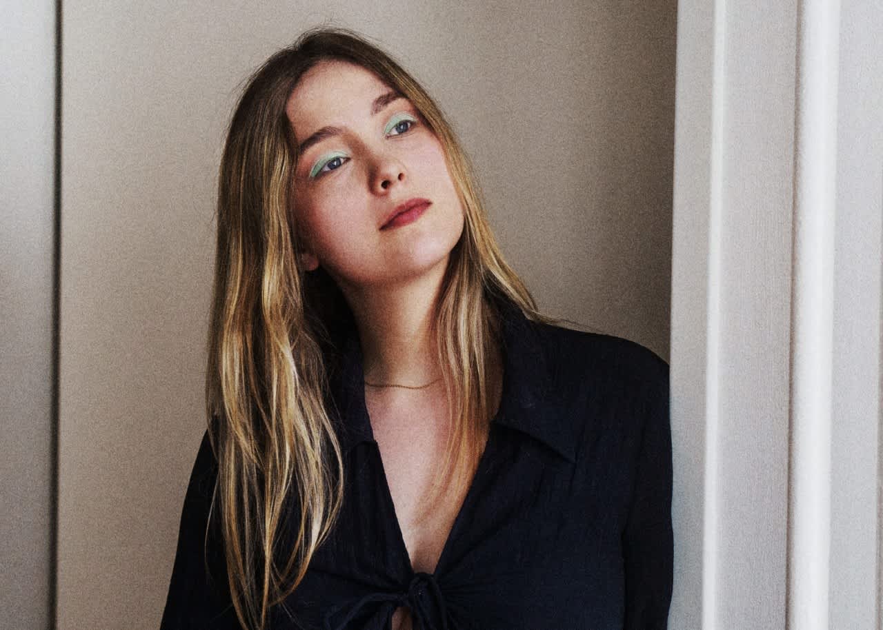 Lydia → Hier direkt online buchen