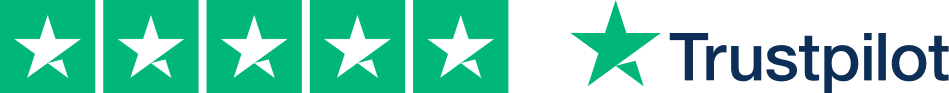 Trustpilot logo