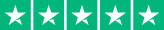 trustpilot