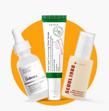 Serum