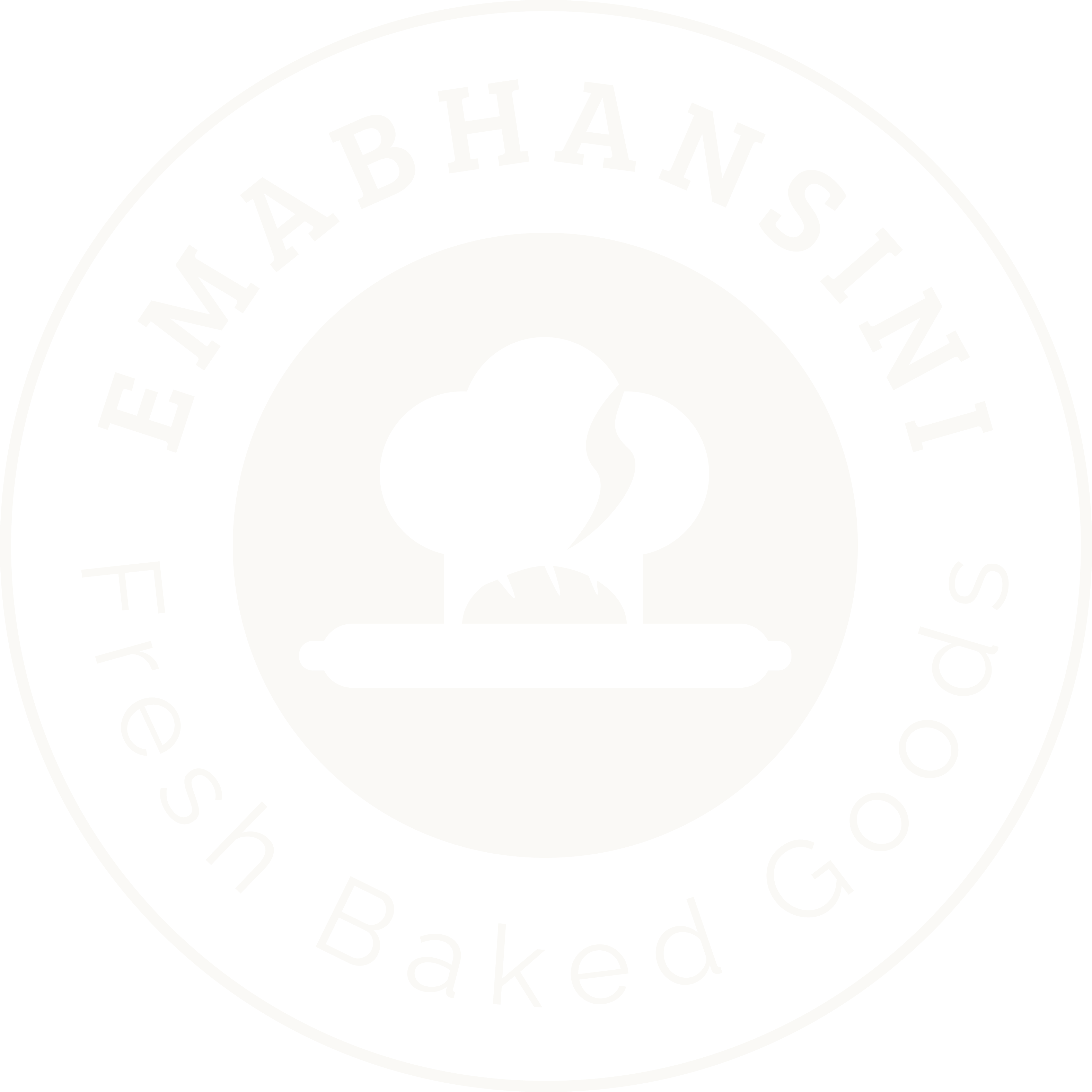 Emabhansini logo mark
