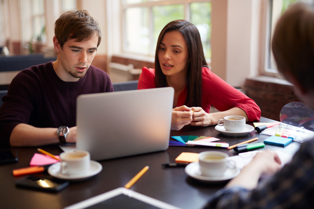 How to Convert Your Internship Into a Full-Time Offer: 8 Proven Strategies