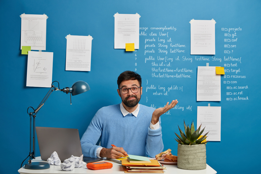 12 Skills That Will Get You Hired in 2026 (And How to Learn Them Free)