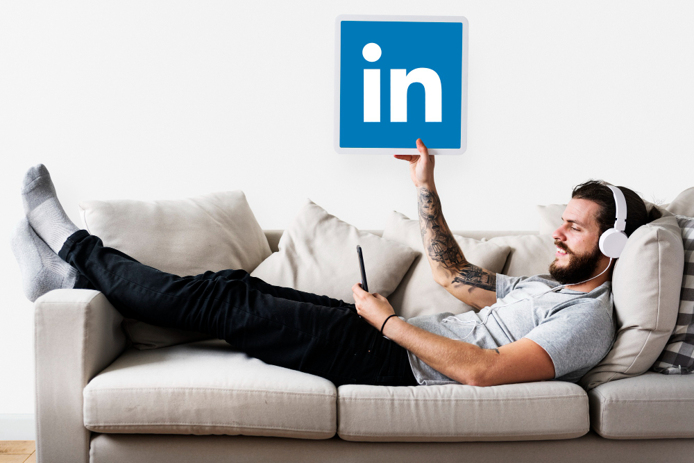LinkedIn Profile Optimization: 15 Tips That Actually Get You Hired