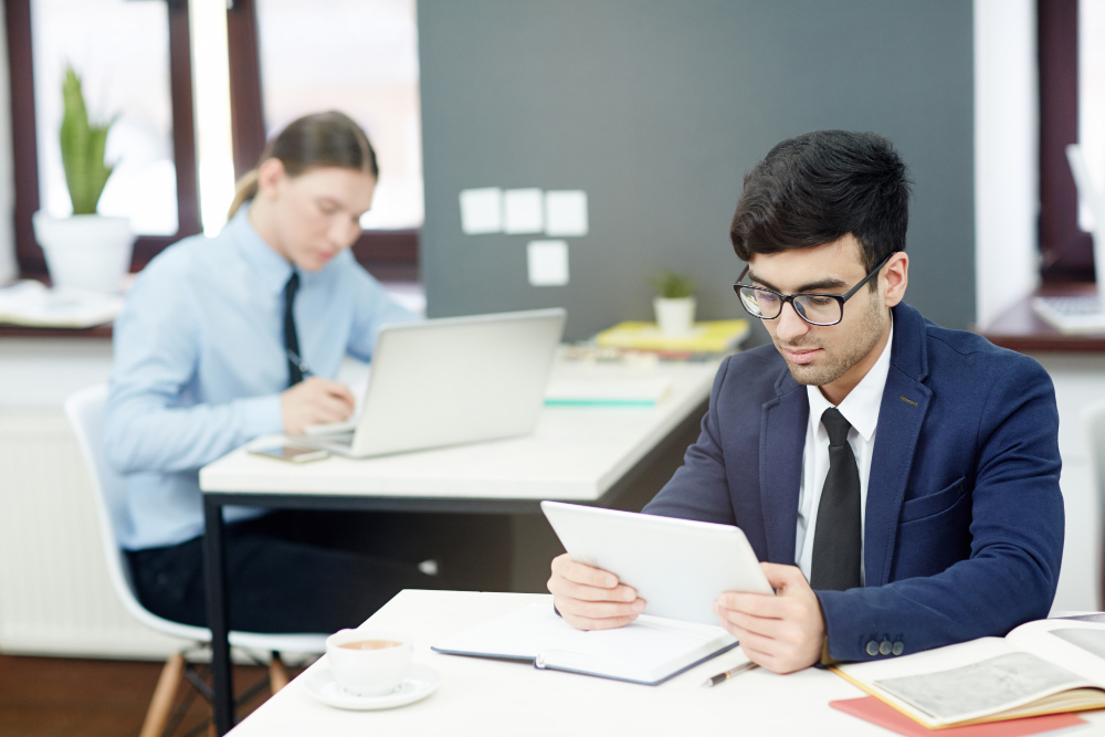 Top 10 Highest-Paying Fresher Jobs in India for 2026