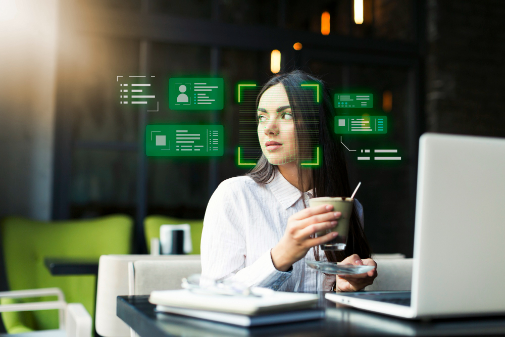 How AI Is Changing Hiring in 2026: What Job Seekers Must Know
