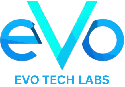 EvoTechLabs