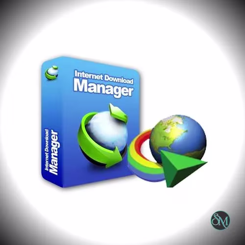 Internet Download Manager 6.42 Build 64