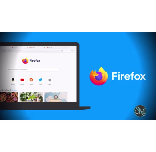 Mozilla Firefox Stable 152.0.6