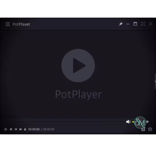 PotPlayer 260401