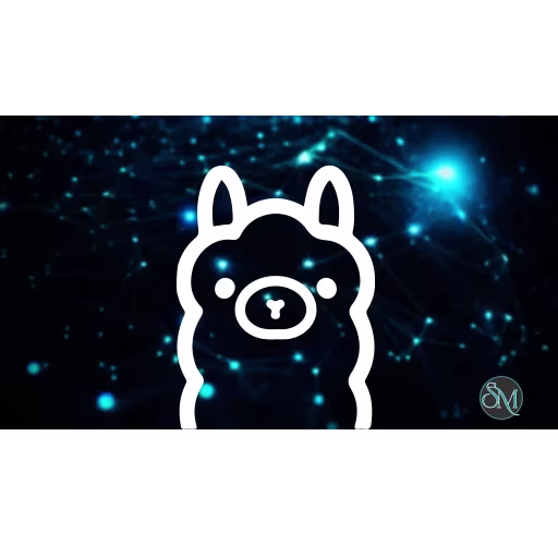 Ollama 0.30.11