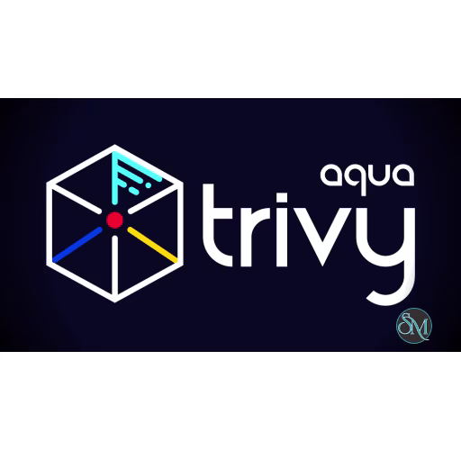Trivy 0.72.0
