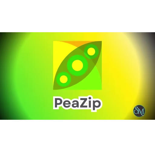 PeaZip 11.1.0