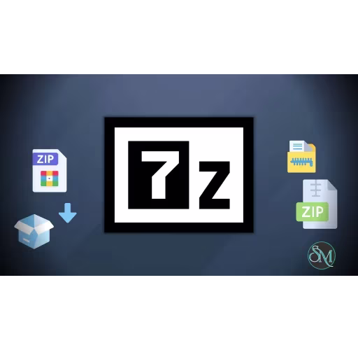 7-Zip 26.02