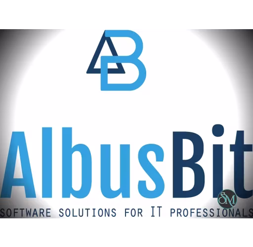 Albus Bit Pro Bundle - Discount 20% OFF