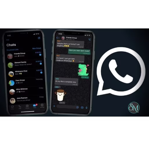 WhatsApp 2.26.27.86 APK for Android