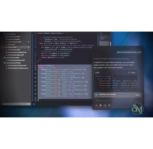 ChatGPT MacOS App (22 Jun 2026)