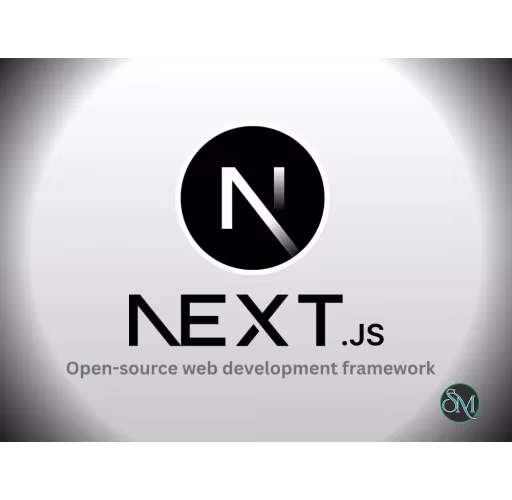 Next.js 16.2.6