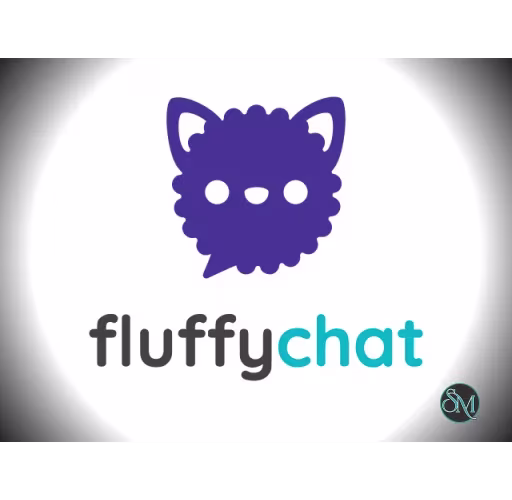 FluffyChat v2.7.2 APK for Android