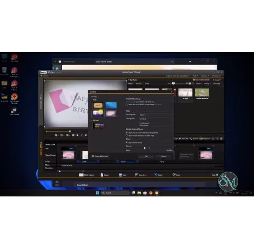 Nero Video 2026-3.0.2.12 - Discount 20% Off