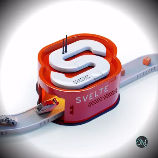 Svelte 5.56.2