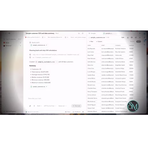 OpenWork v0.18.10