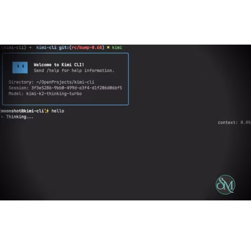 Kimi CLI 1.50.0