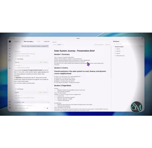 OfficeCLI v1.0.144