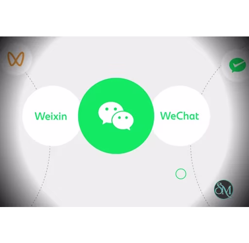 WeChat for Mac 4.1.13.11