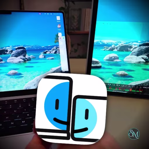 OpenDisplay v1.19.0 OpenDisplay v1.19.0