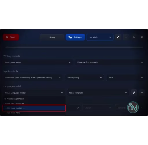 SpeechPulse for Windows 10.21.0 - Discount 20% Off SpeechPulse for Windows 10.21.0 - Discount 20% Off